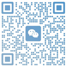 舟山虹盛化工涂料有限公司